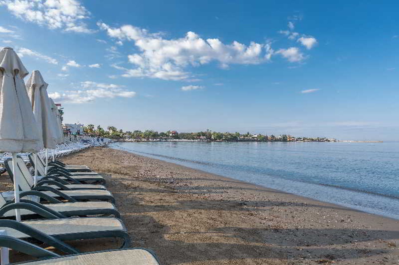 Ozlem-Garden-Beach-31