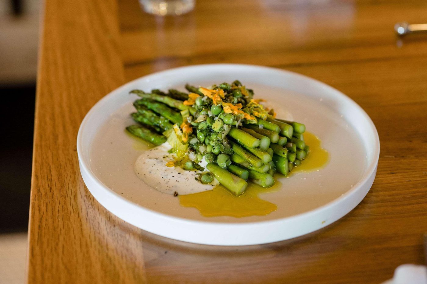 Cambria-Hotel-Boston-Somerville-Restaurant-58