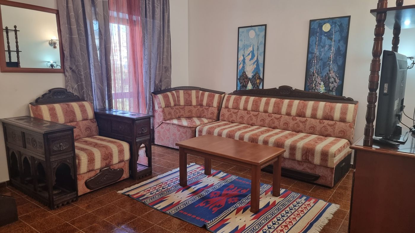 Hotel-Palata-Venezia-Room-47