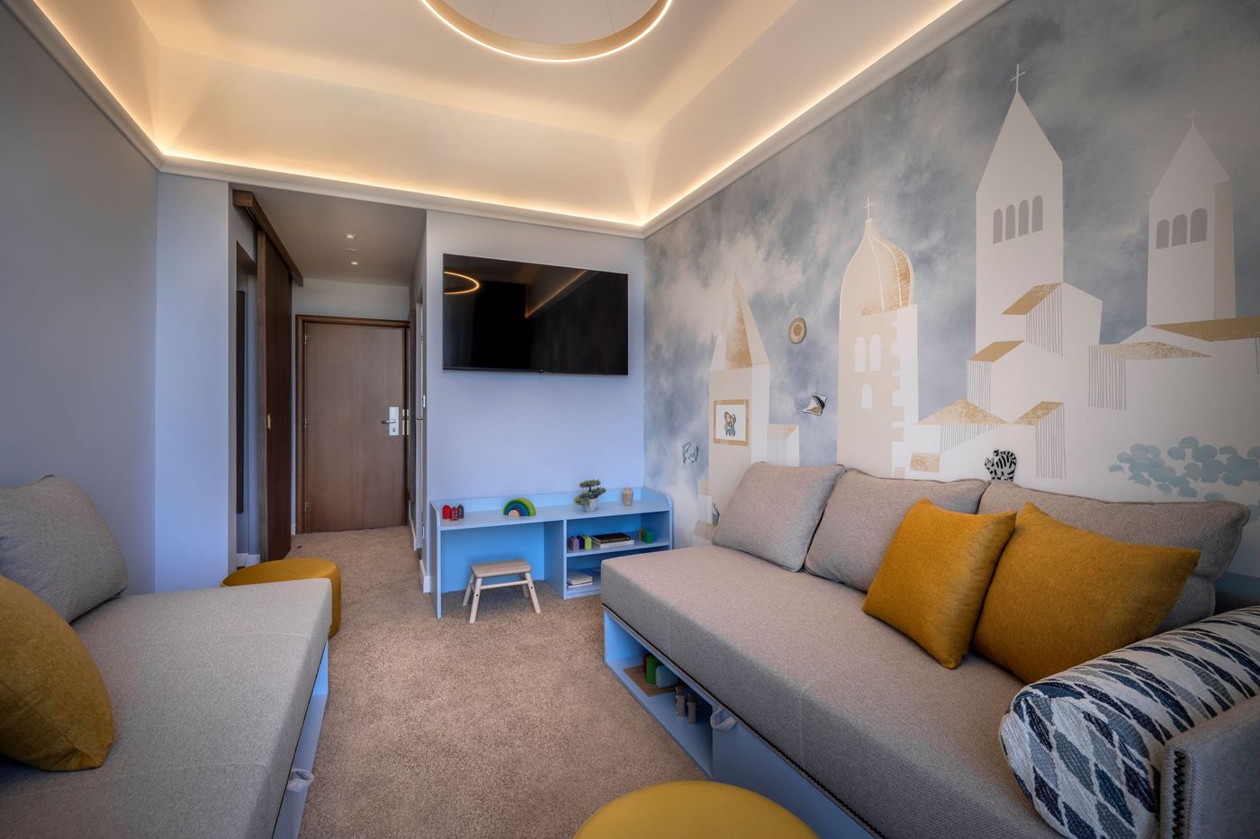 Valamar-Imperial-hotel-Room-39