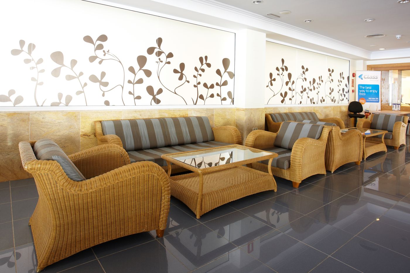 New - Grupotel Imperio Playa