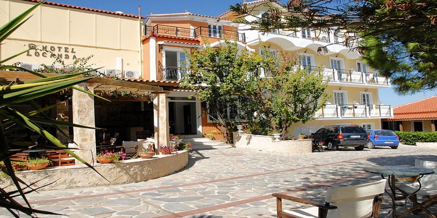 Locanda-General-view-6