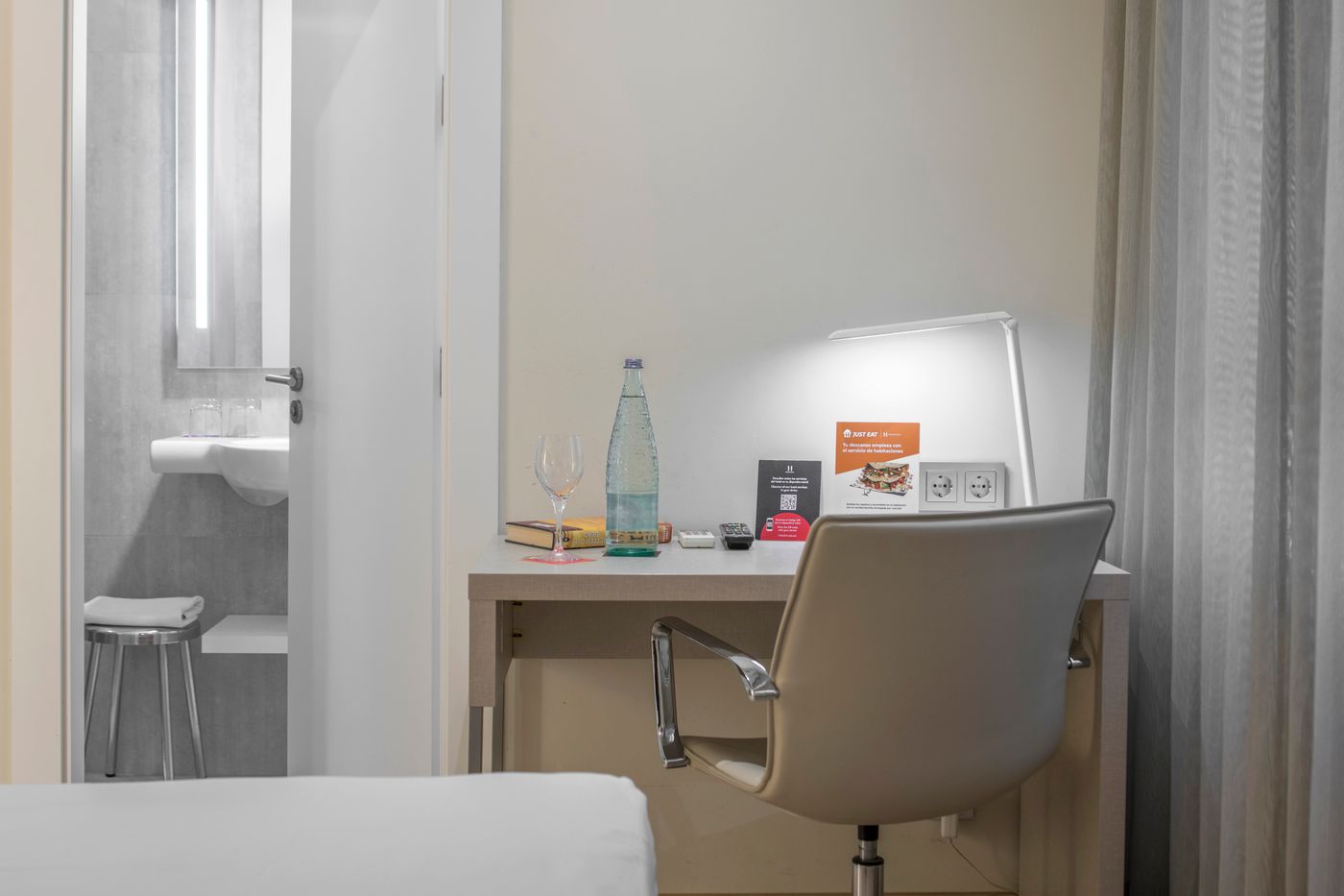 Hesperia-Murcia-Room-26