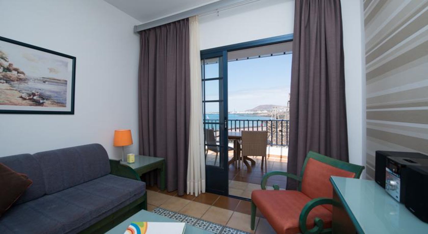 HD-Pueblo-Marinero-Room-17