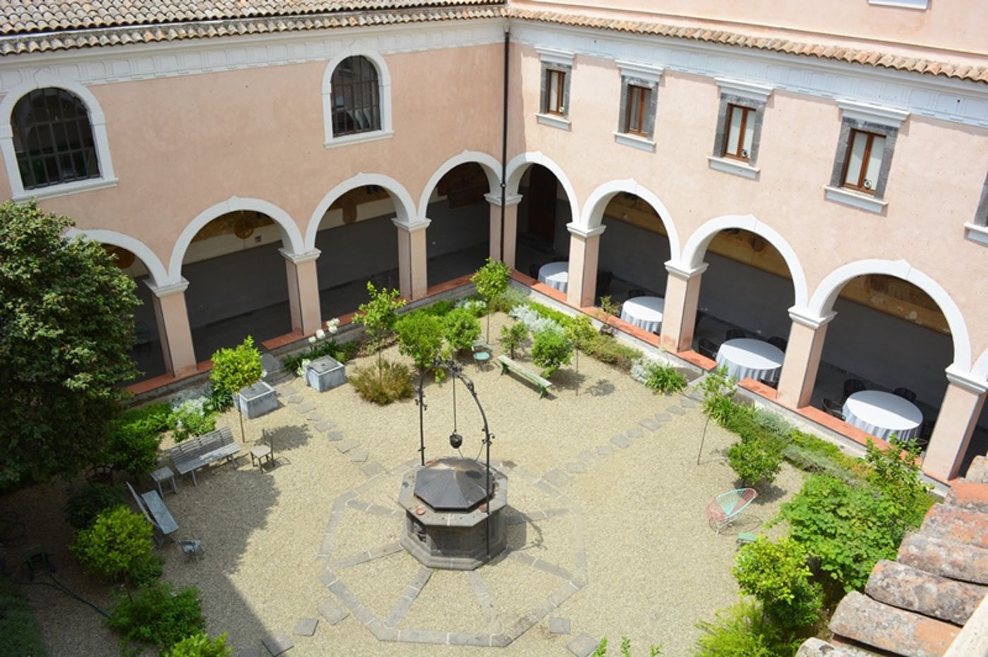 San-Biagio-Resort-General-view-5