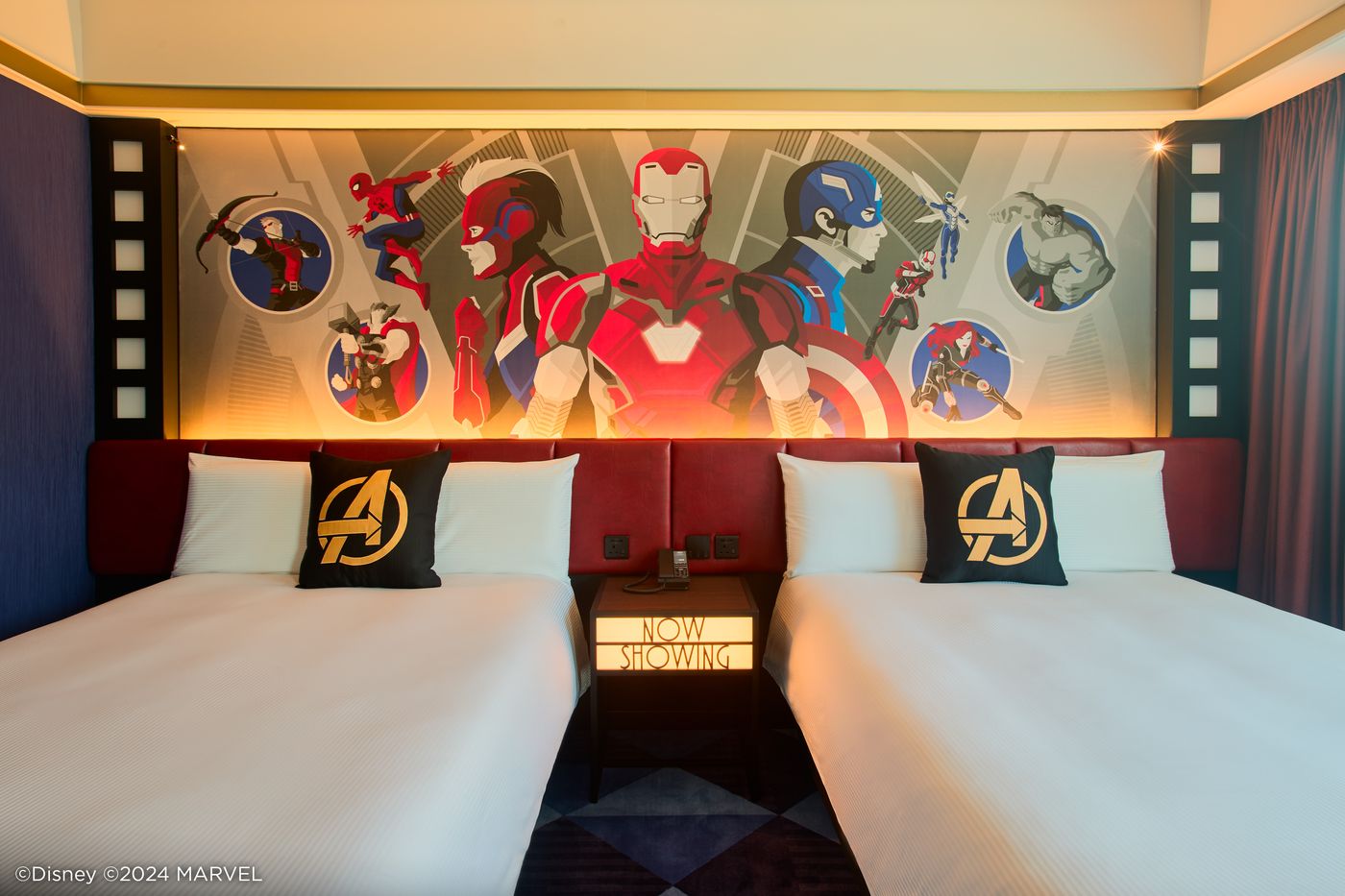 Disney-s-Hollywood-Hotel-Room-14