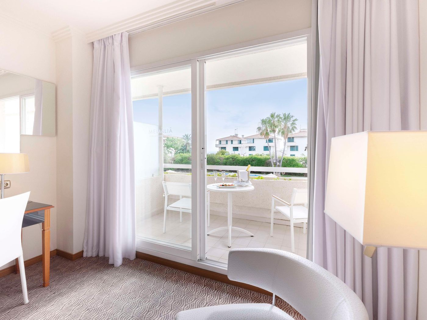 Melia-Sitges-Room-49