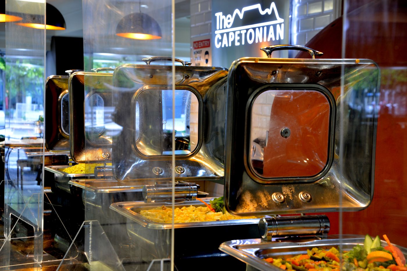 Capetonian-Hotel-Restaurant-57