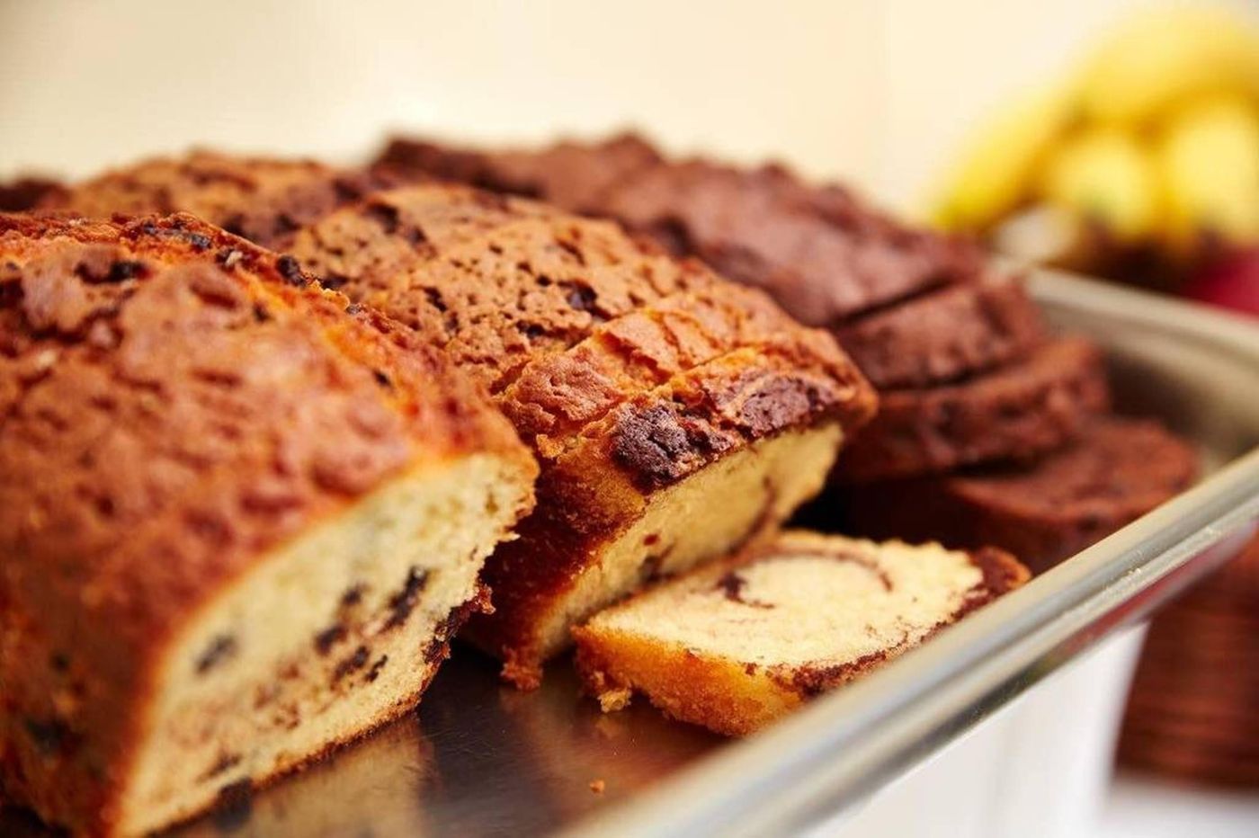 Esperia-Beach-Restaurant-22