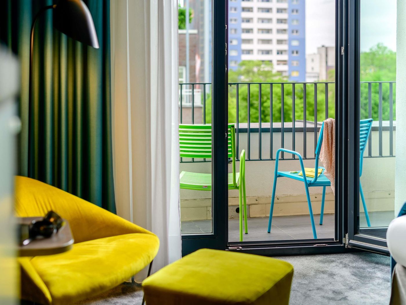 Mercure-Hotel-Berlin-Wittenbergplatz-Room-21