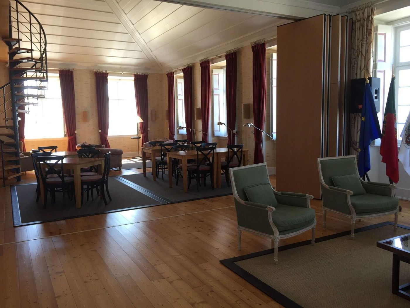 Casa-do-Medico-de-S--Rafael-Conferences-22