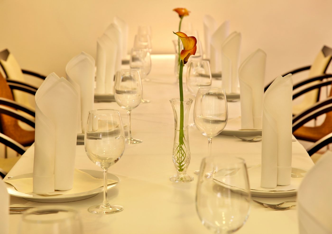 Grand-Hotel-Plovdiv-Restaurant-37