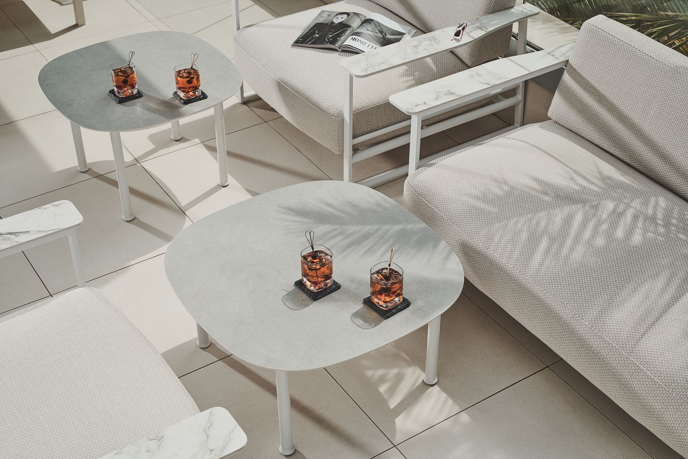 Bluesun-Hotel-Berulia-Bar-17