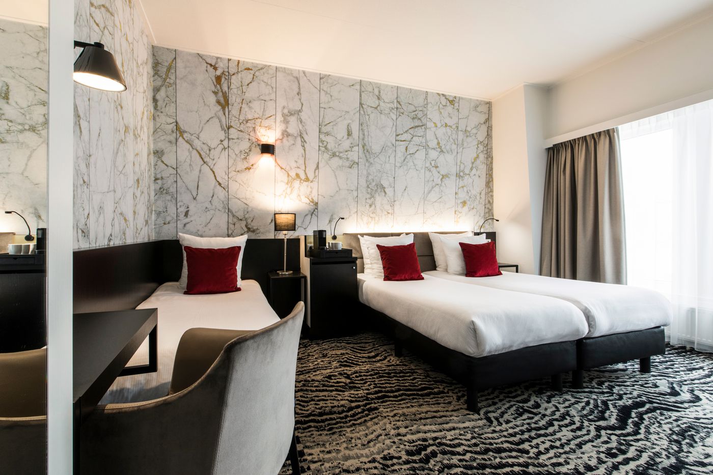 Lancaster-Hotel-Amsterdam-Room-20