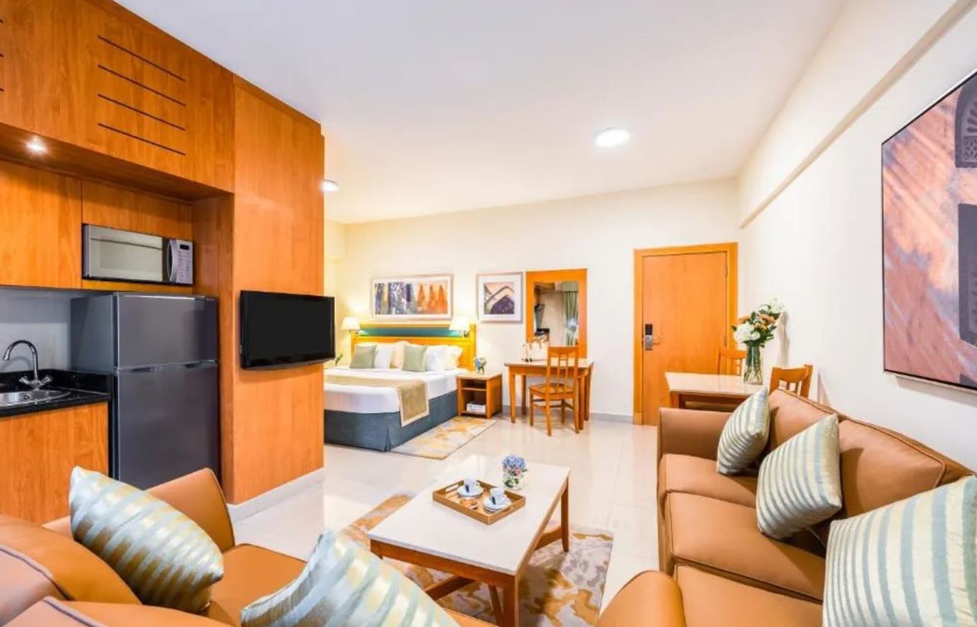 Golden-Sands-3-Hotel-Apartments-Room-20