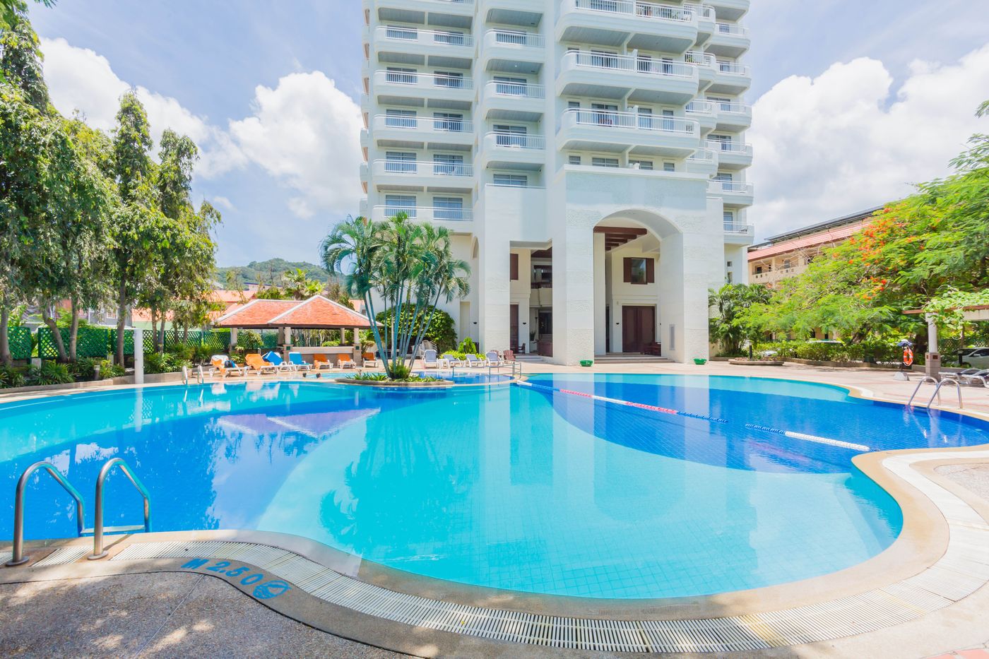 Waterfront-Suites-Phuket-by-Centara-General-view-4