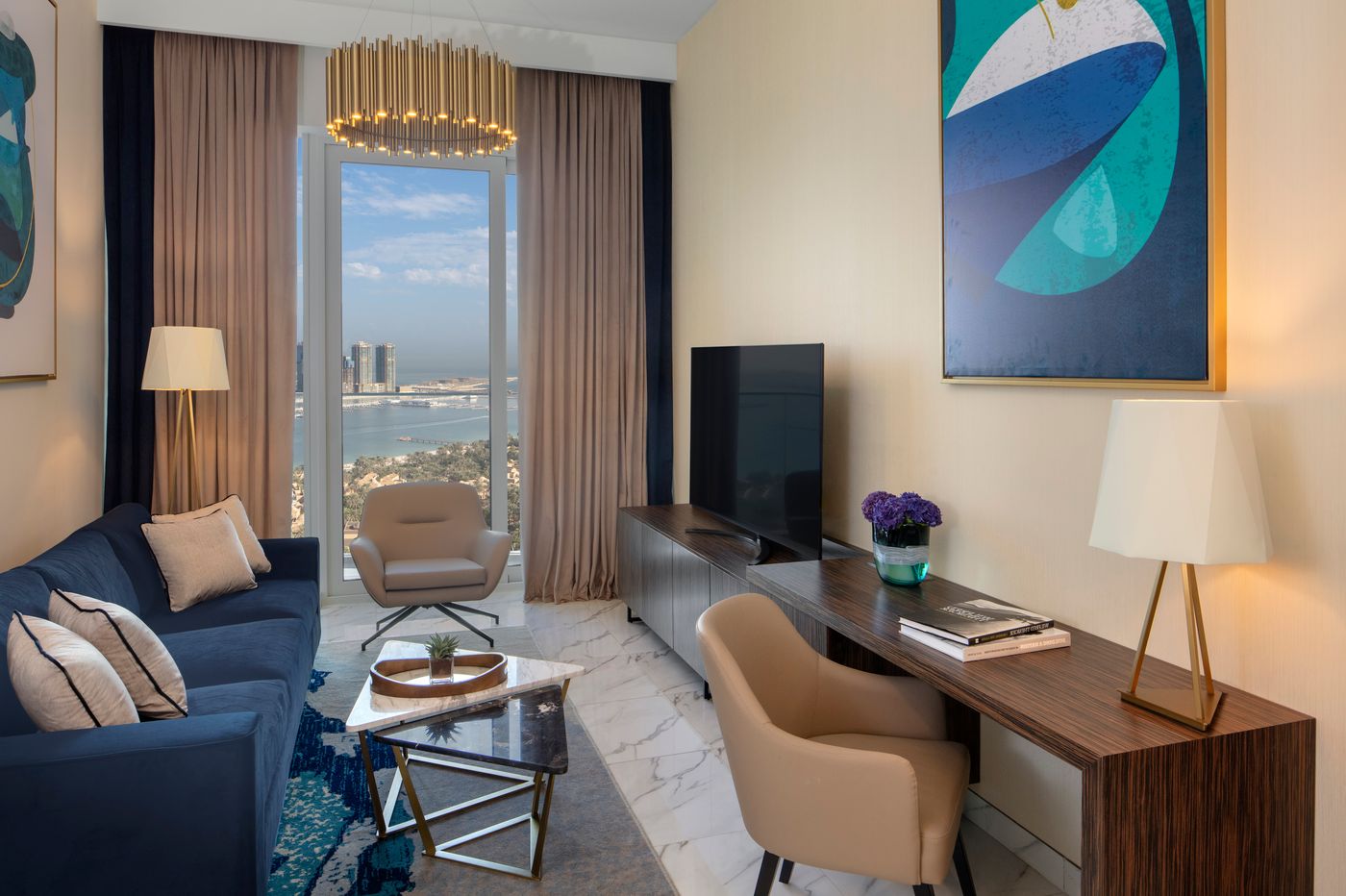 Avani-Plus-Palm-View-Dubai-Hotel-and-Suites-Room-16