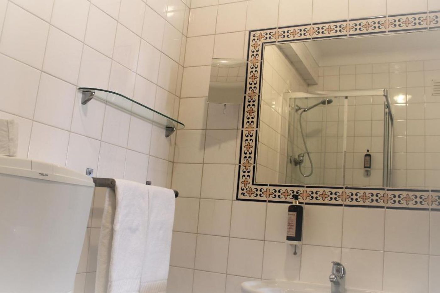 Quartos-da-Vila---Duna-Parque-Resorts---Hotels-Room-28