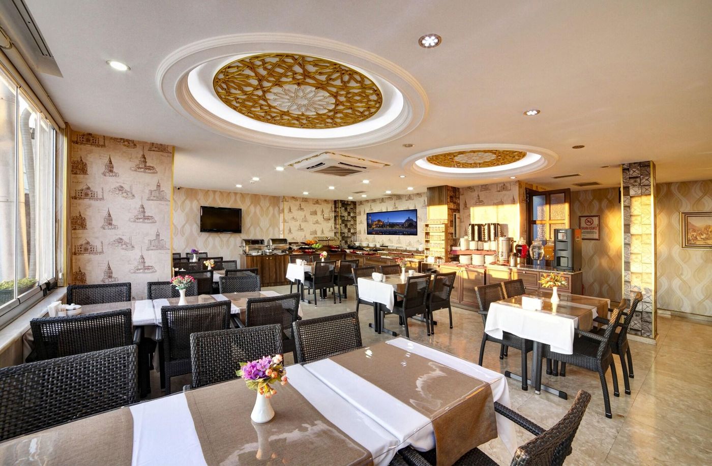 Ayasultan-Boutique-Hotel-Restaurant-19