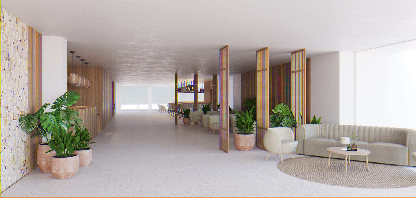 25.11.25 Cala Ferrera