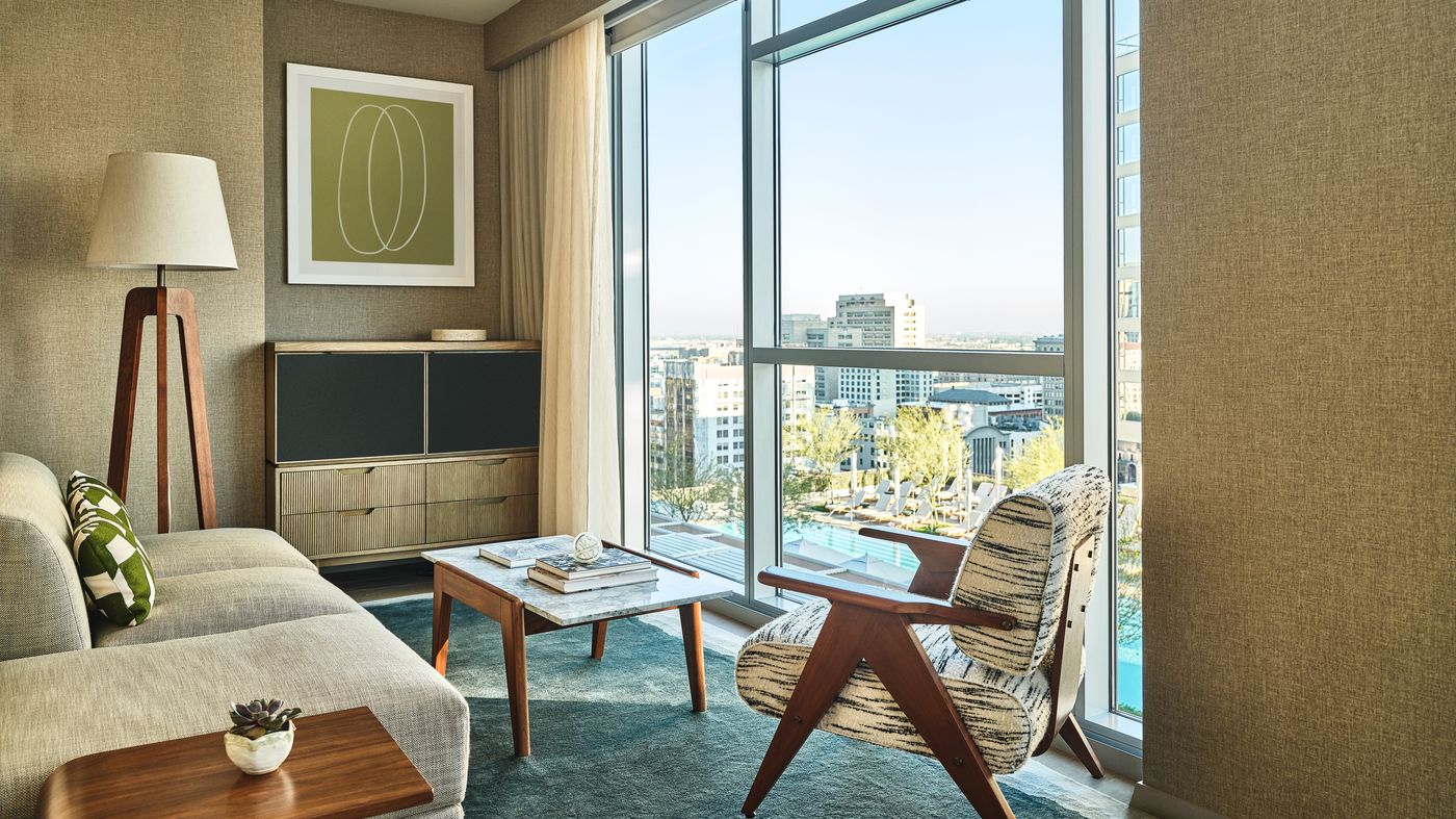 Conrad-Los-Angeles-Room-44