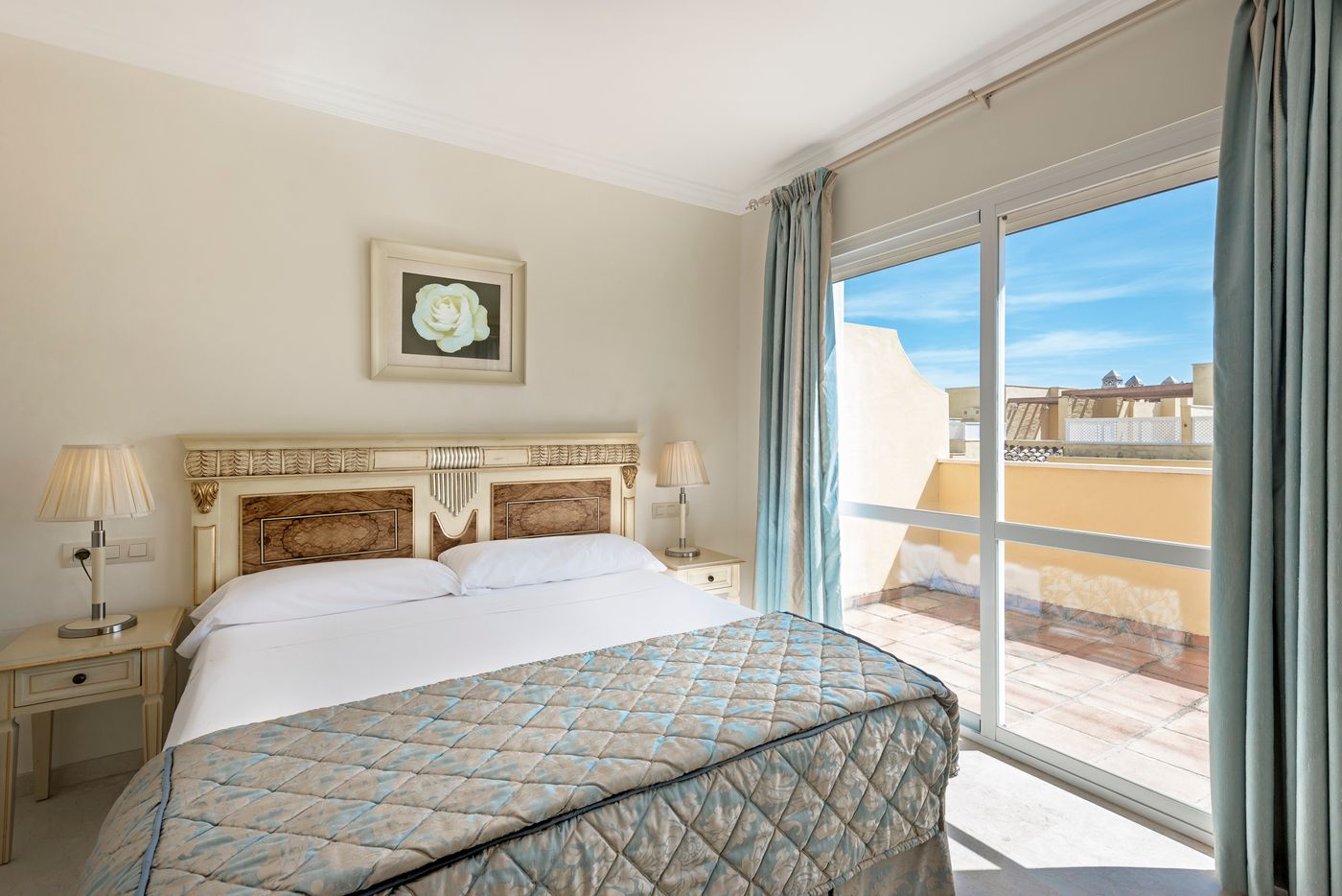 Colina-del-Paraiso-Room-44