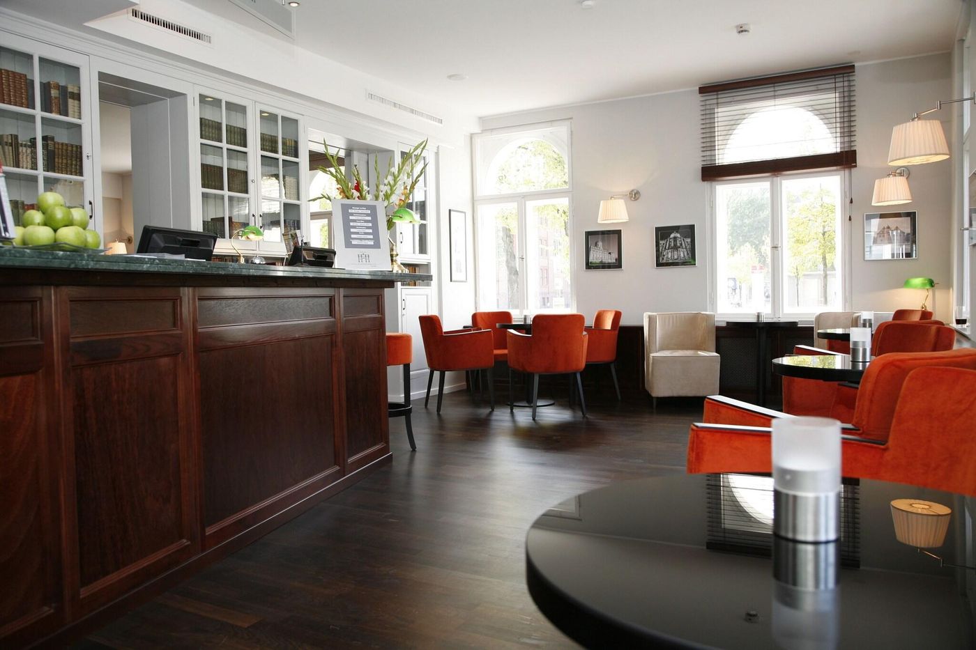 Hotel-Brandenburger-Tor-Potsdam-Lobby-4