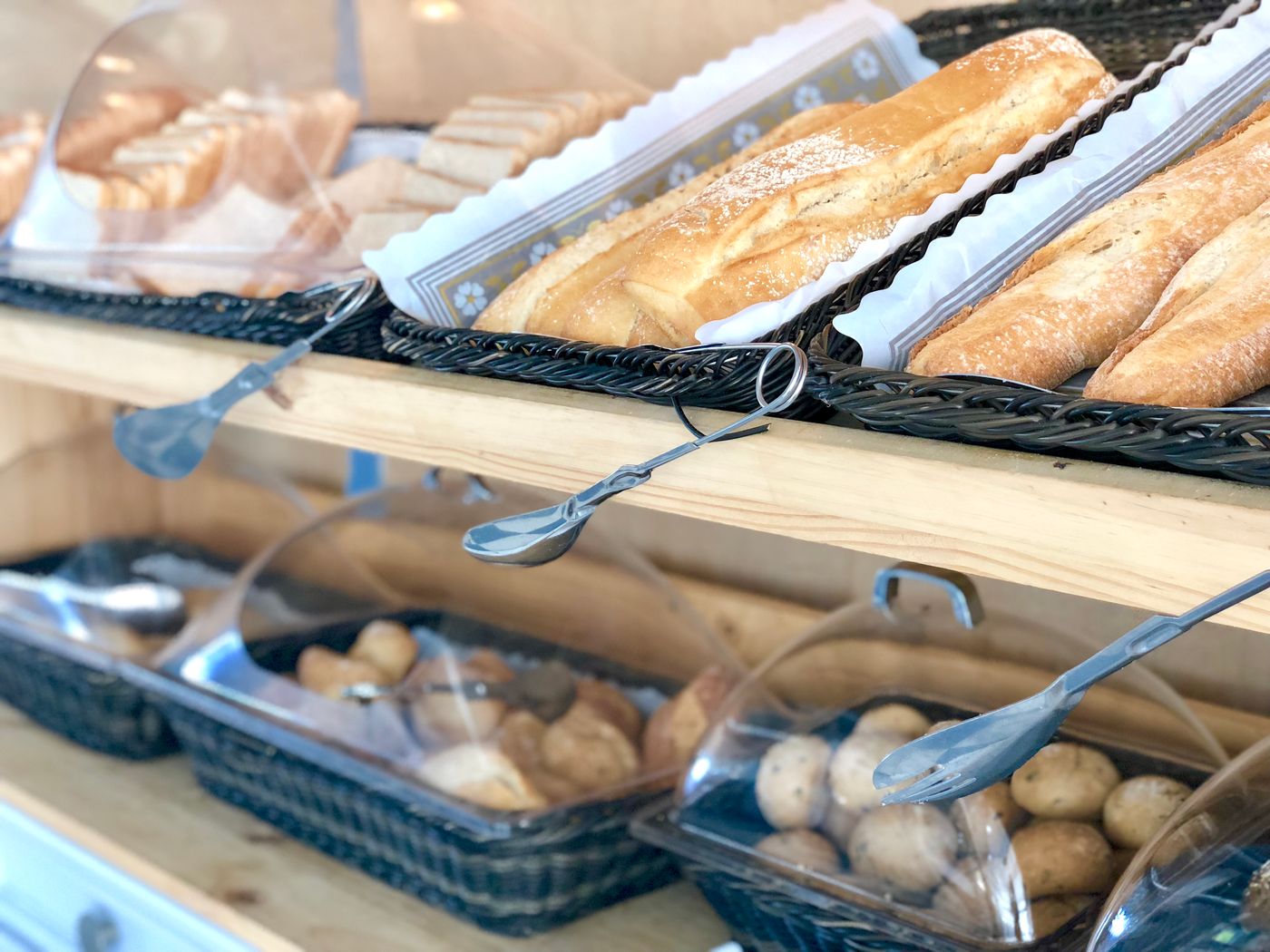 TRH-Paraiso-Restaurant-32