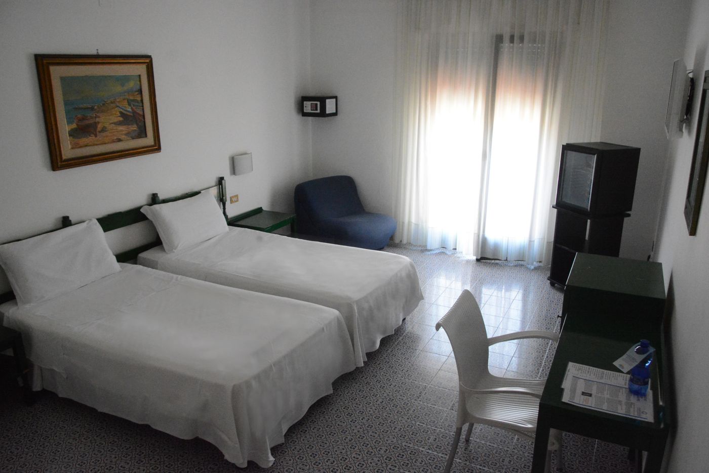 Saracen-Sands-Hotel---Congress-Centre-Room-60