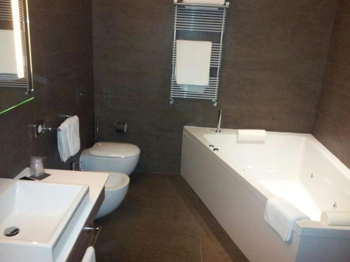 Eolian-Milazzo-Hotel-Room-19