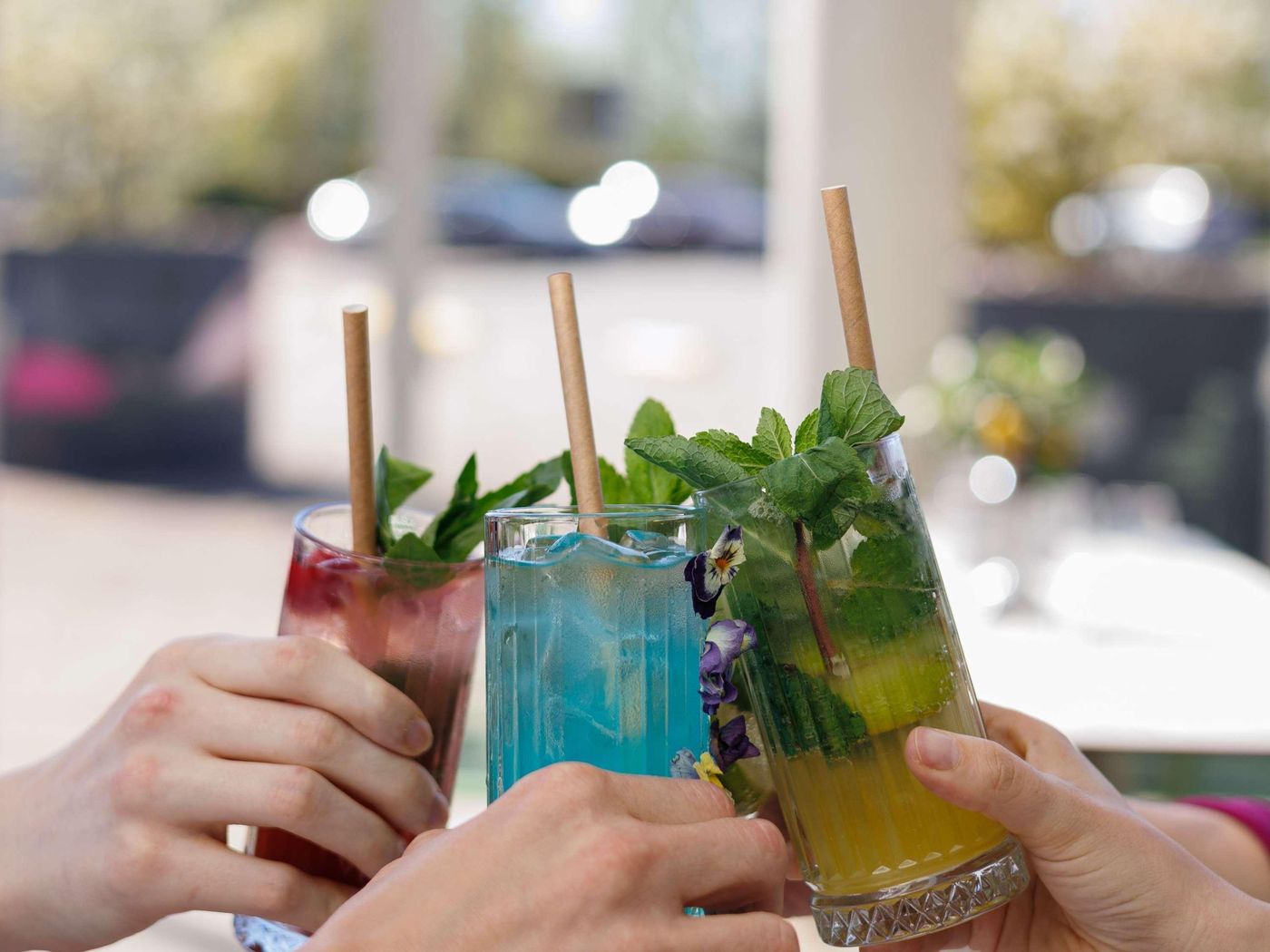 Mercure-Tallinn-Bar-63