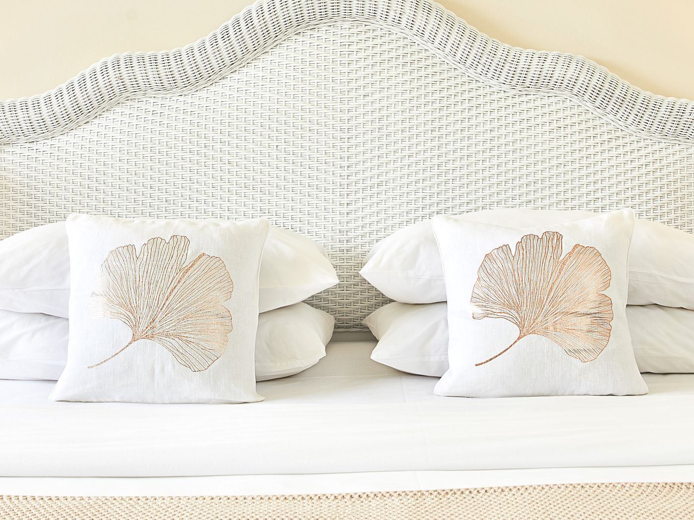 Grecotel-Marine-Palace---Aqua-Park-Room-47