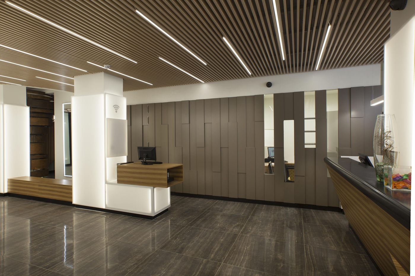 NH-Madrid-Chamberi-Lobby-4