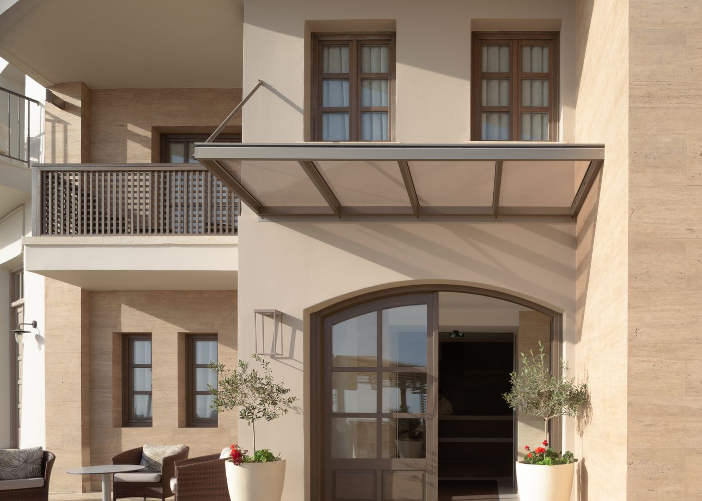 Hotel-Ideon-General-view-6