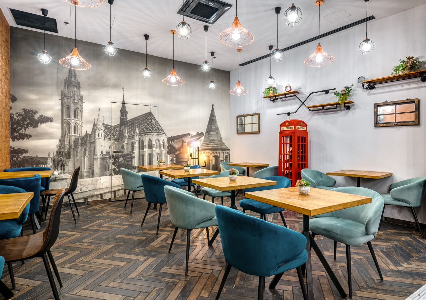 Hotel-Memories-OldTown-Restaurant-13