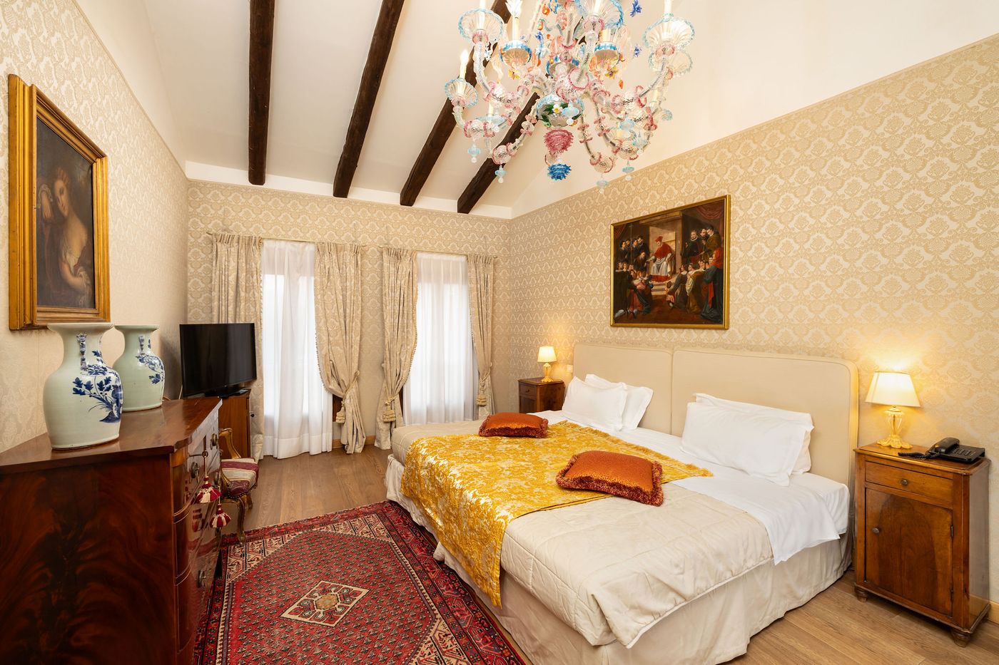 Relais-Alberti-Room-2