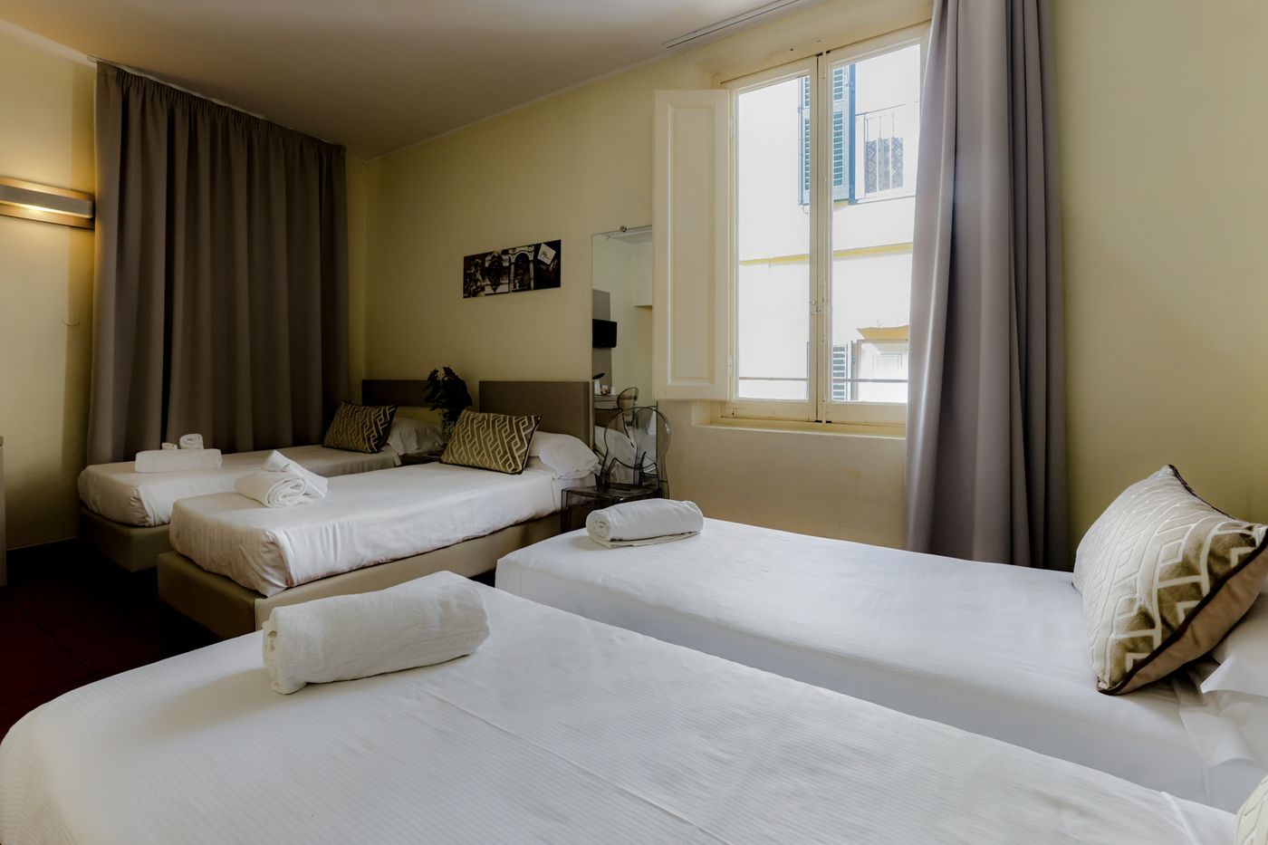 Albergo-Firenze-Room-30