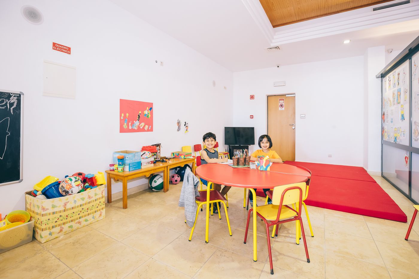 Grand-Muthu-Forte-do-Vale-Sports-and-Entertainment-67