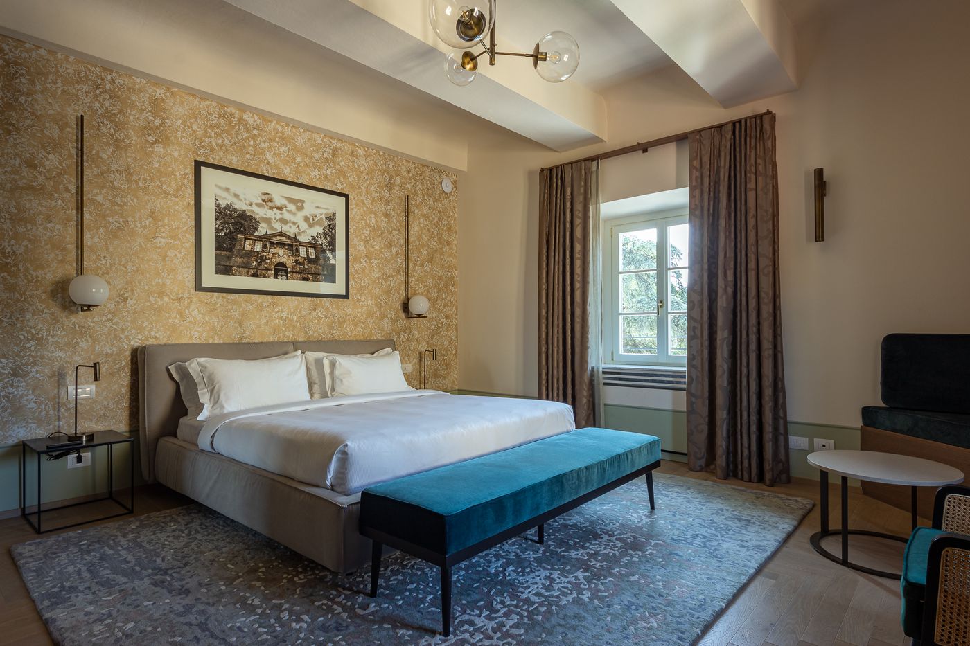 Grand-Universe-Lucca--Autograph-Collection-Room-23