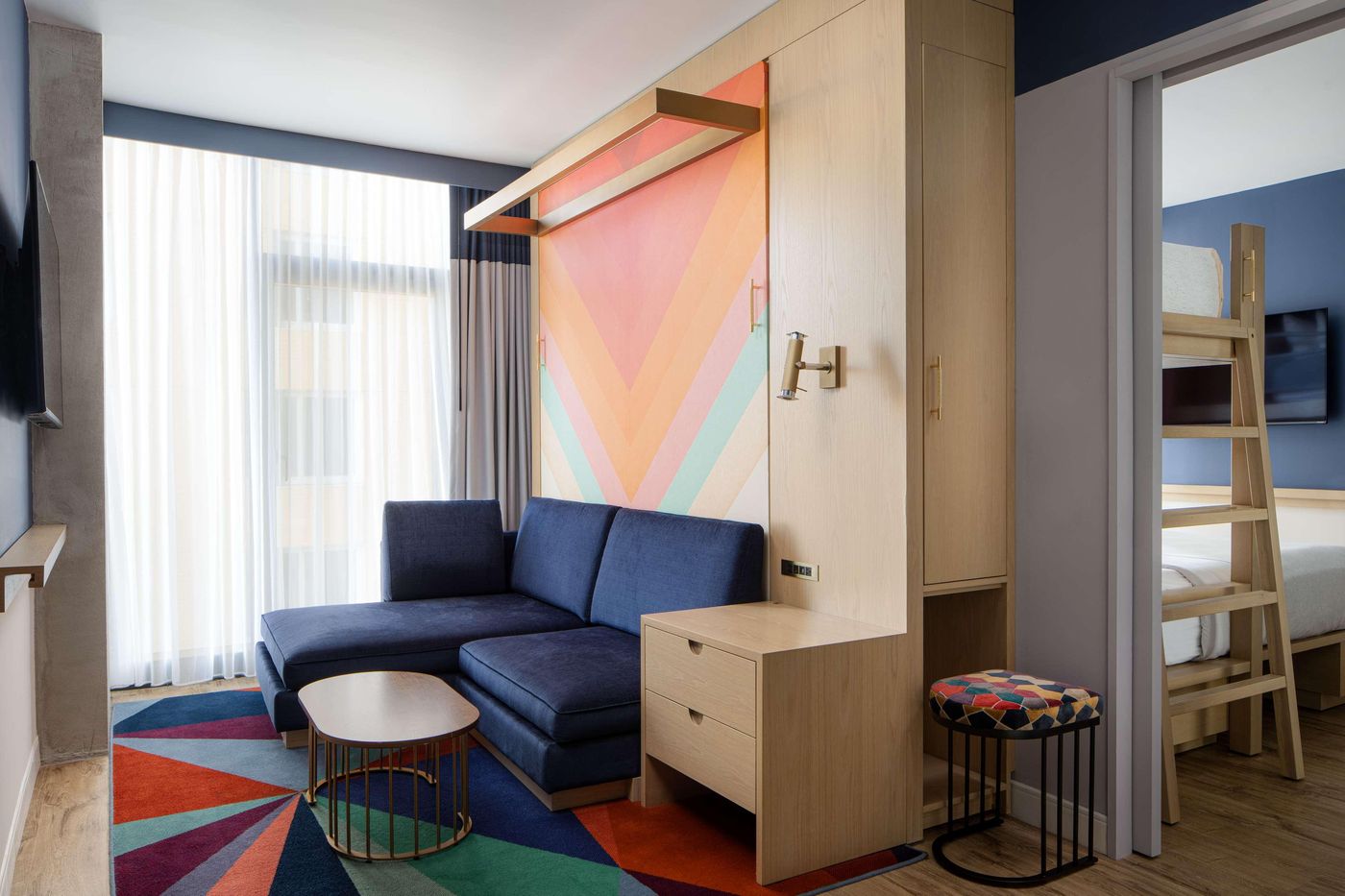 Motto-by-Hilton-New-York-City-Chelsea-Room-41