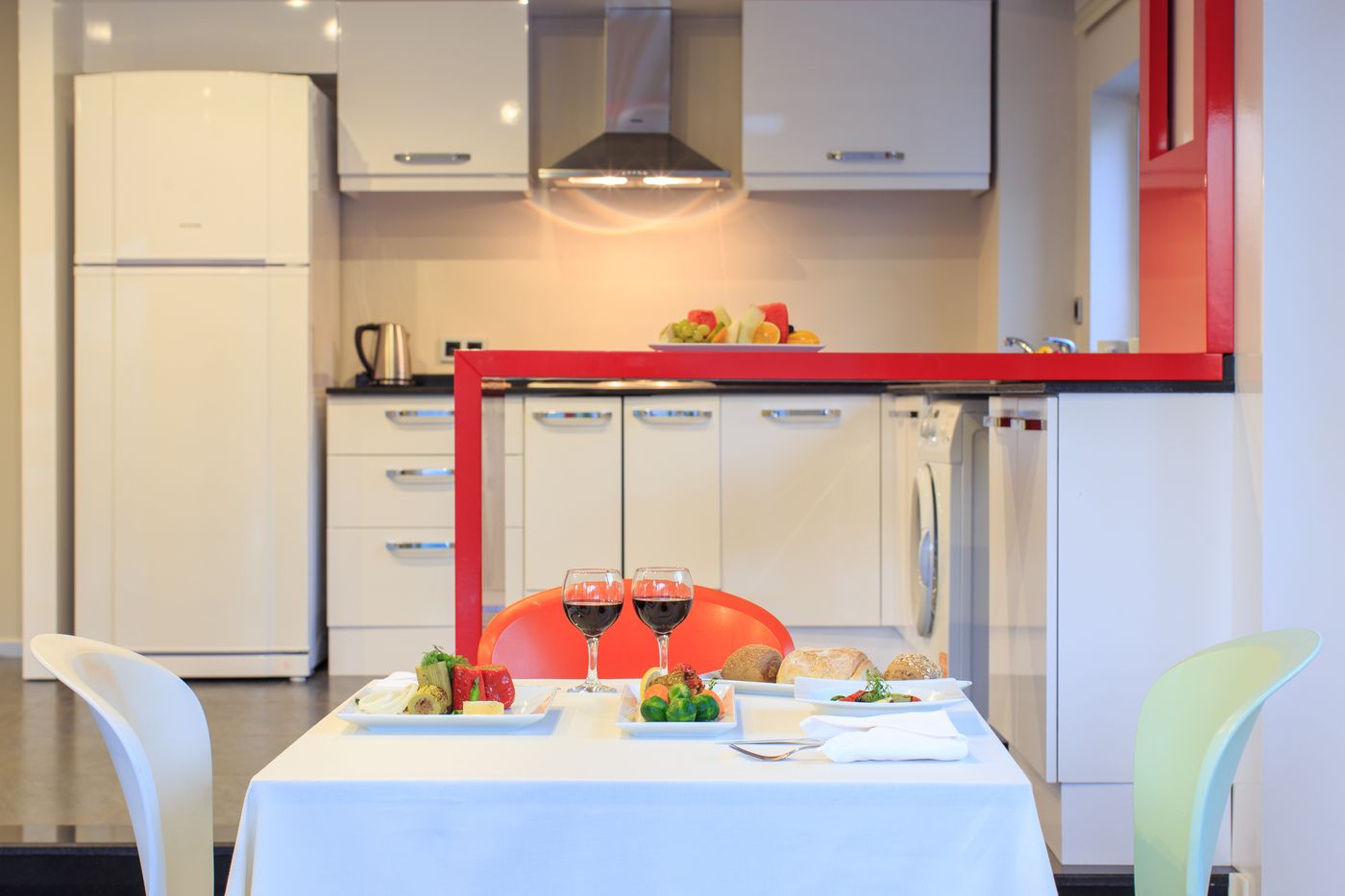 Orka-Sunlife-Resort---Spa-Room-45