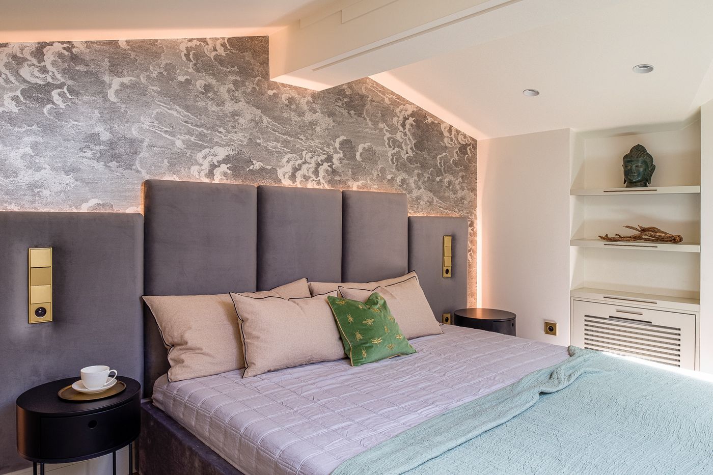 Art-Boutique-ApartHotel-Room-25