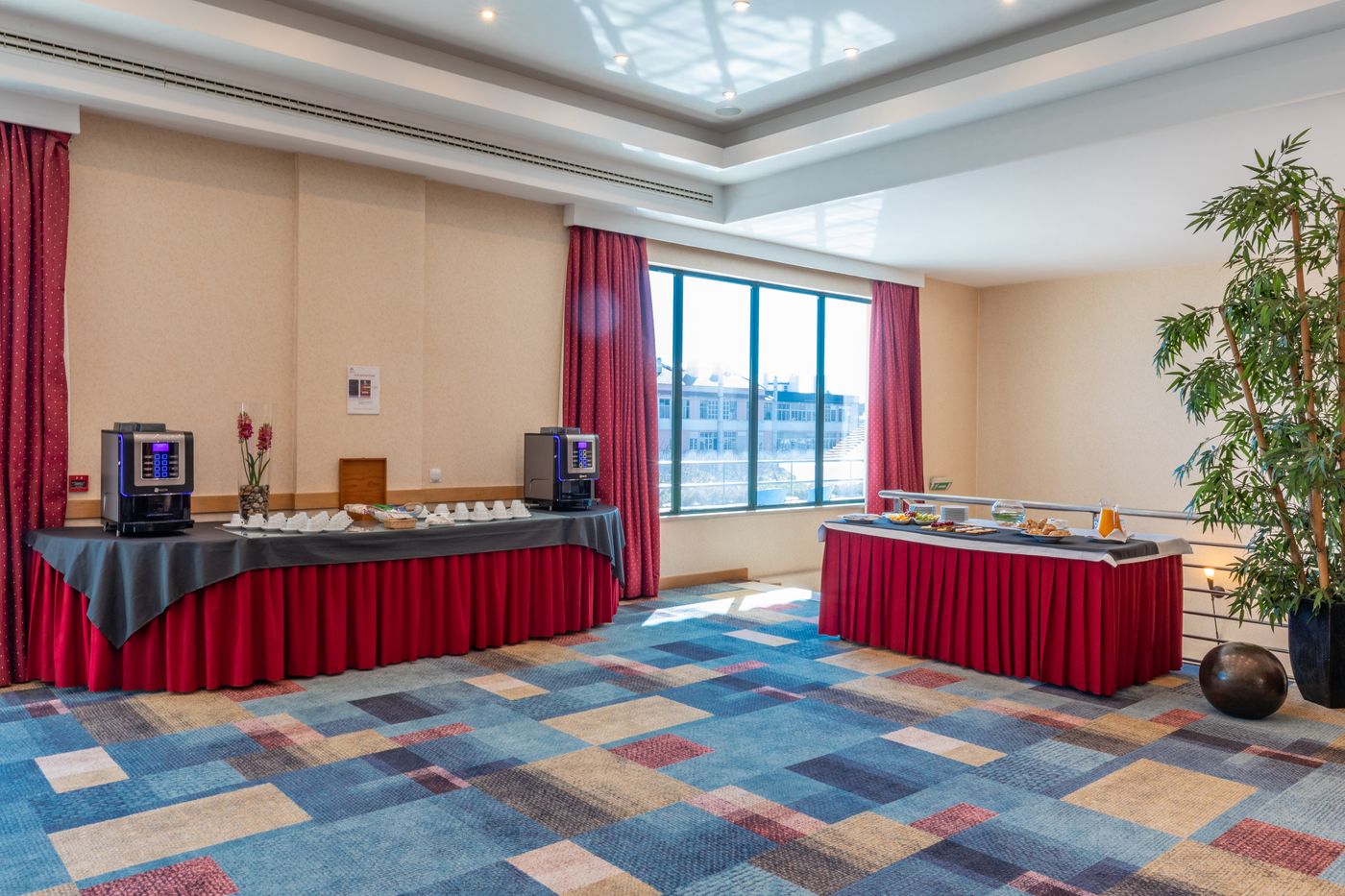 Riviera-Hotel-Carcavelos-Conferences-42