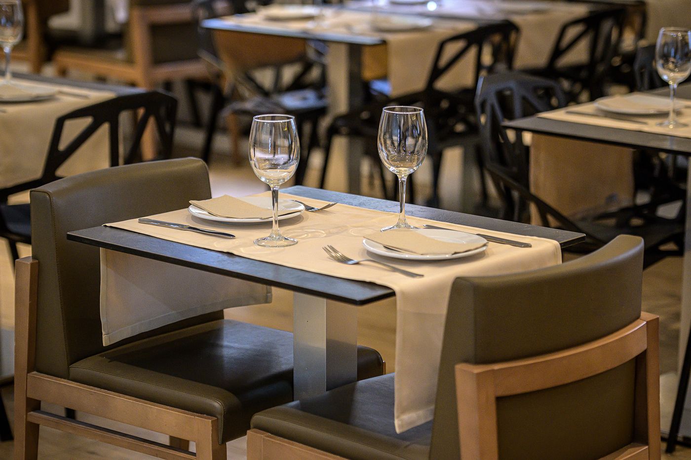 NeoMagna-Madrid-Restaurant-37