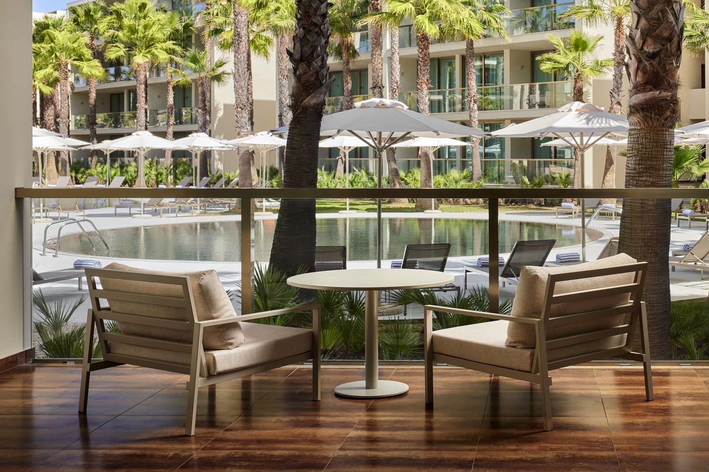 Marriot-Residences-Salgados-Resort-Room-23