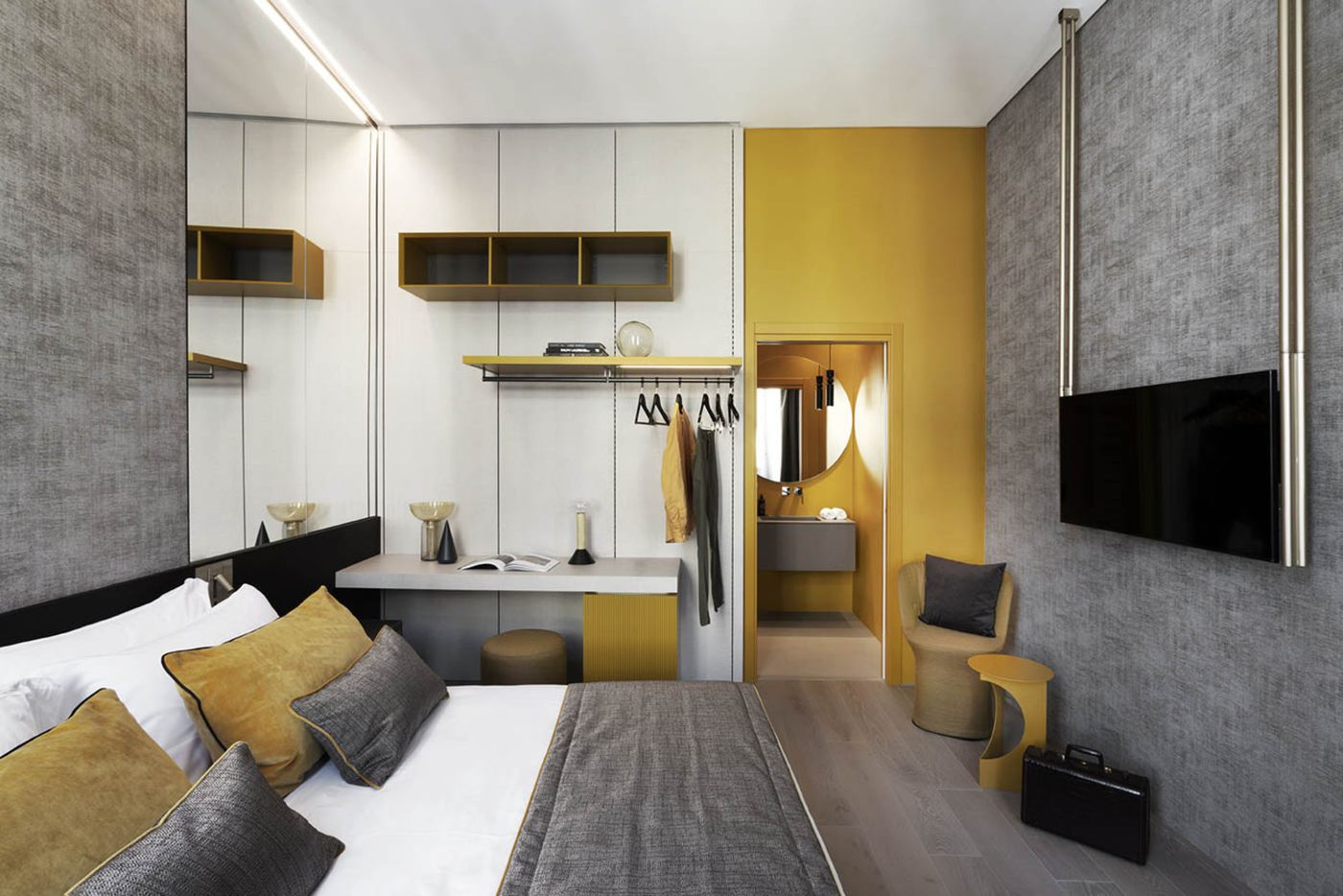 Palazzo-Pianca-Room-4