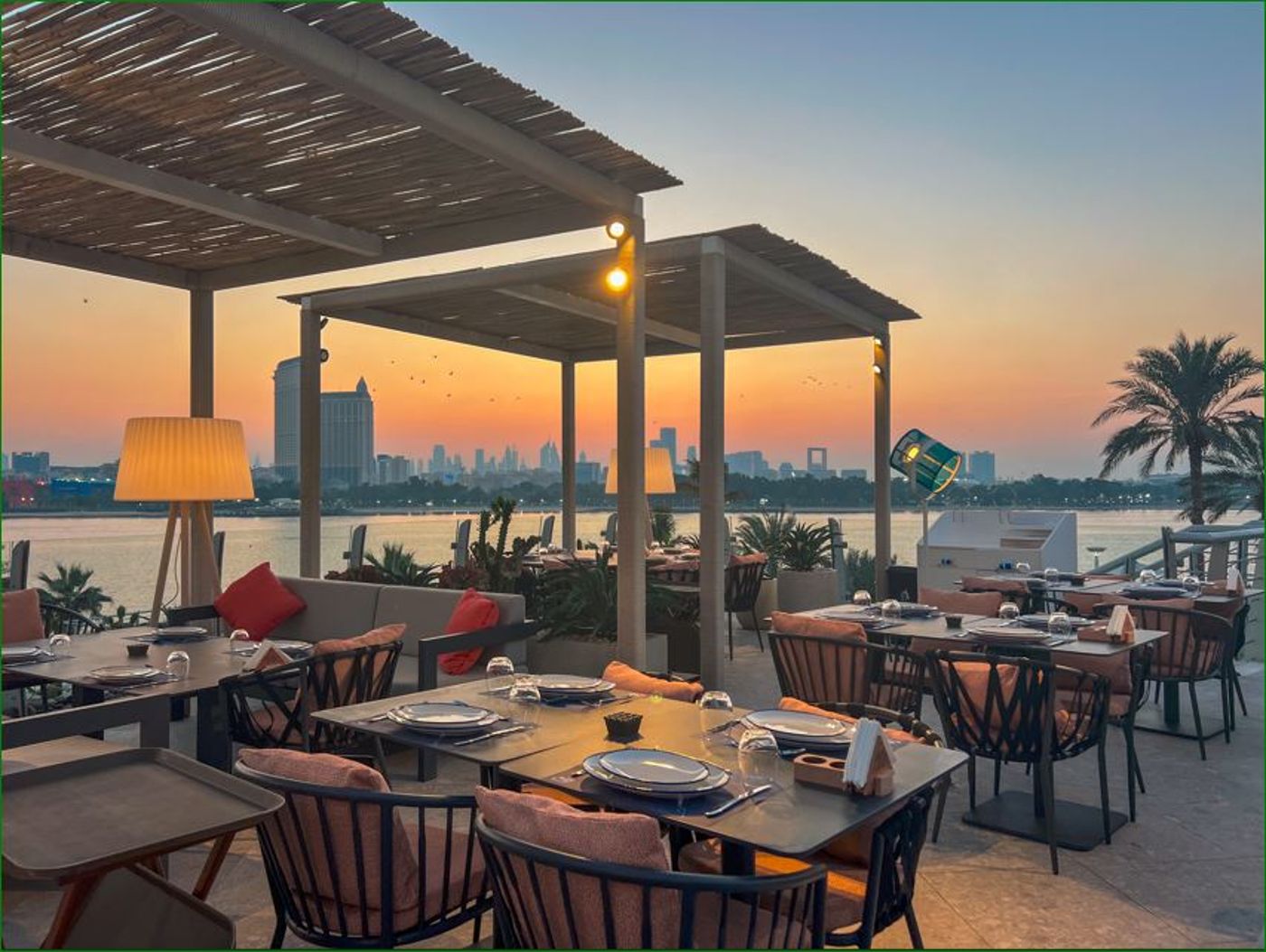 Park-Hyatt-Dubai-Restaurant-25