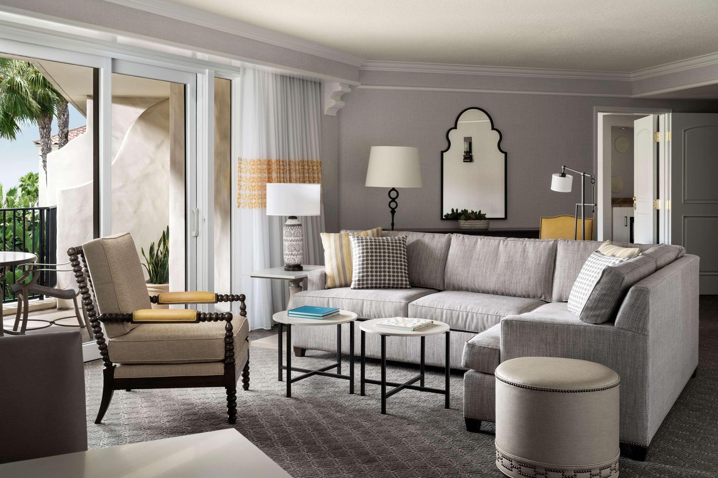 Hyatt-Regency-Huntington-Beach-Room-7