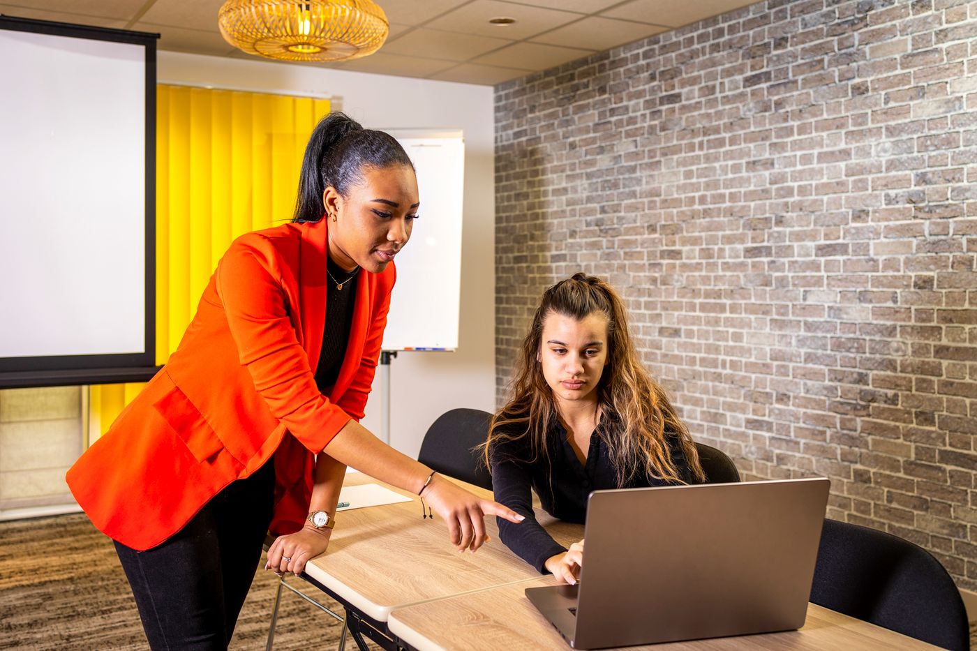 Hôtel Mercure Lyon Est Chaponnay - France - CHAPONNAY - Conferences - 2