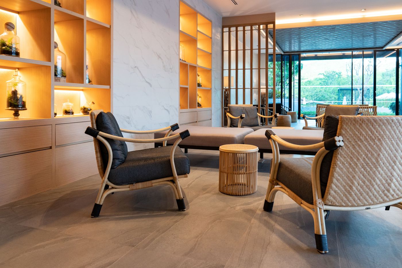 Anana-Ecological-Resort-Krabi-Lobby-62